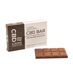 CBD-Chocolate-Boxes