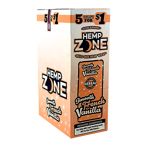 Cannabis Blunt Boxes Run a Successful Business TheBestCustomBoxes