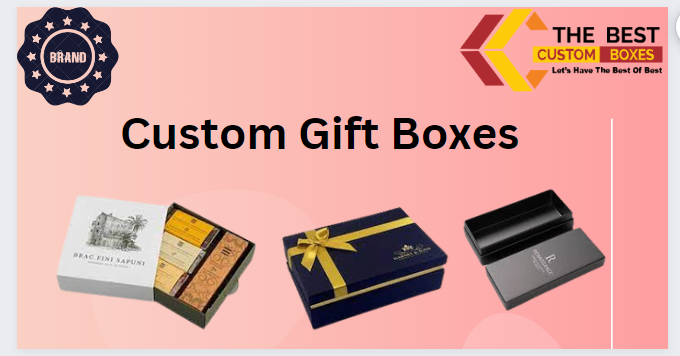 Custom-Gift-Boxes