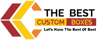 TheBestCustomBoxes