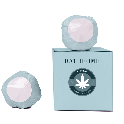 CBD-bath-bomb-boxes