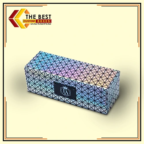 Unique Custom Eyeliner Packaging – The Best Custom Boxes