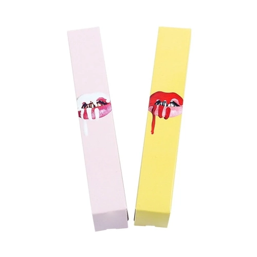 Custom lip gloss boxes, lip gloss boxes, lip gloss packaging,