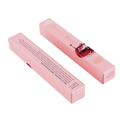 Custom lip gloss boxes, lip gloss boxes, lip gloss packaging,