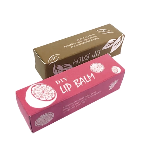 custom-lip-kit-boxes