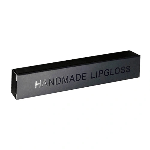 Custom lip balm boxes wholesale