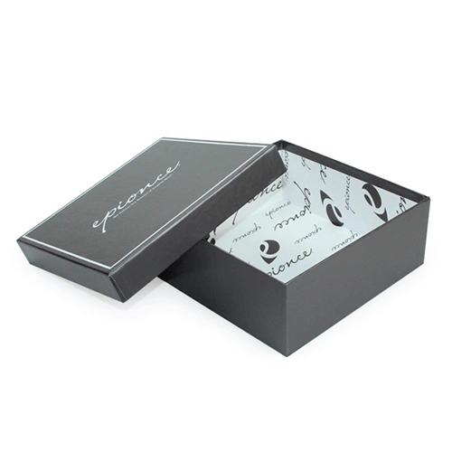 Custom Telescoping Boxes | Rigid telescopic box - thebestcustomboxes