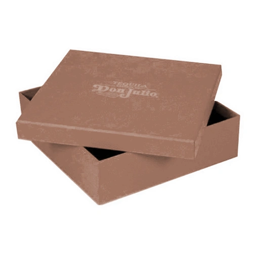 Custom Telescoping Boxes | Rigid telescopic box - thebestcustomboxes