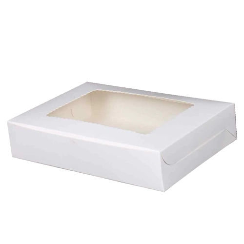 custom-white-boxes
