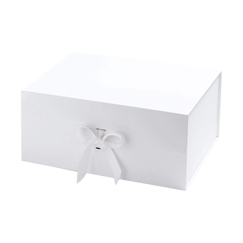 custom-white-boxes