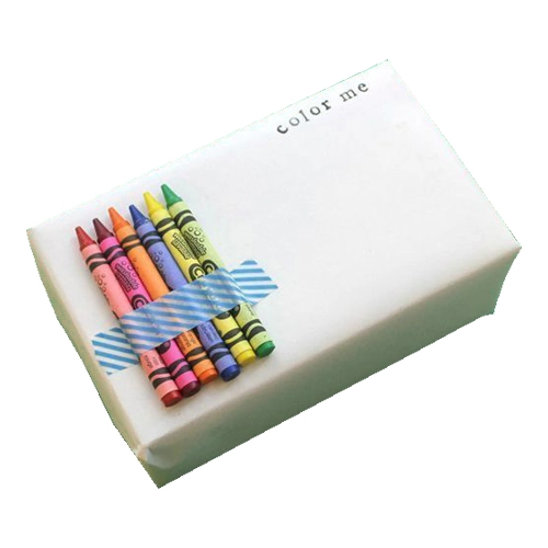 custom-wrap-boxes